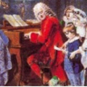 Meet your Posher, Liam